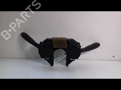 Used Steering column stalk CITROËN C5 III Break (RW_) 2.0 HDi 140 (140 hp) 10510291