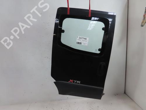 hjre-side-skydedr-citroen-nemo-mpv-13-hdi-75-1685064980-2009-18732774 main image