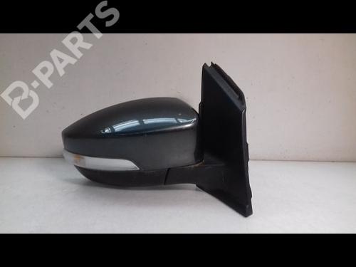 right-mirror-ford-kuga-ii-dm2-20-tdci-2326081-2012-10990654 main image