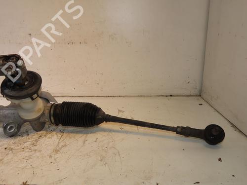 Steering rack KIA PICANTO I (SA) 1.1 | BP29016381M22 
