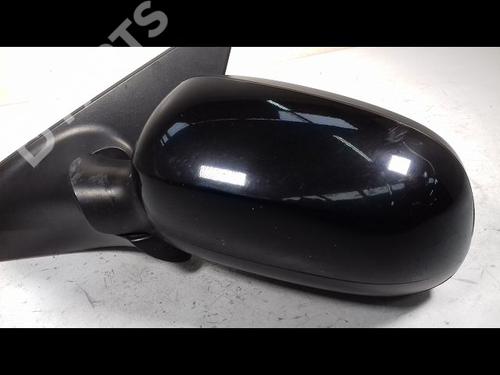 Left mirror OPEL TIGRA TwinTop (X04) 1.8 (R97) | BP8990422C26 