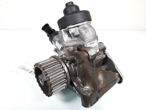 Used Injection pump Injection pump DACIA DUSTER (HS_) 1.5 dCi (HSAJ) (90 hp) 9520002 9520002