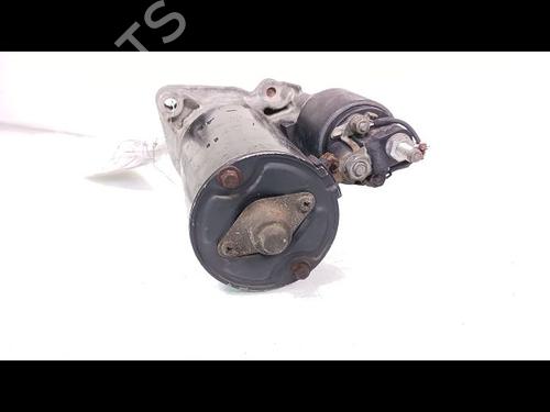 Startmotor BMW 3 Coupe (E46) 323 Ci | BP14955601M8 