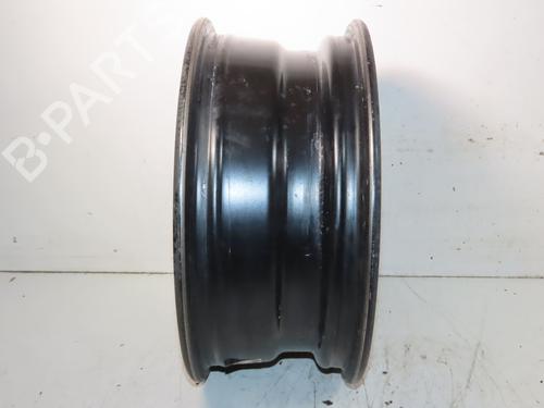 rim-dacia-sandero-ii-2012-31843743 main image