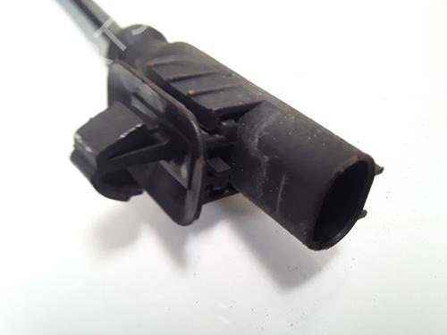 Used Left front steering knuckle FIAT GRANDE PUNTO (199_) 1.3 D Multijet (75 hp) 9003668