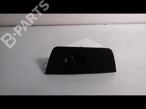 Used Switch AUDI A1 (8X1, 8XK) 1.6 TDI (105 hp) 10064036