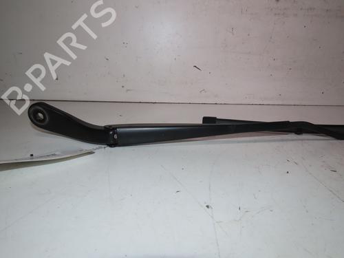 Vindspejlsviskerarm DACIA SANDERO III 1.0 TCe 100 ECO-G (101 hp) 30955151