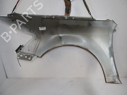 Used Right front fenders Right front fenders 36893666 36893666