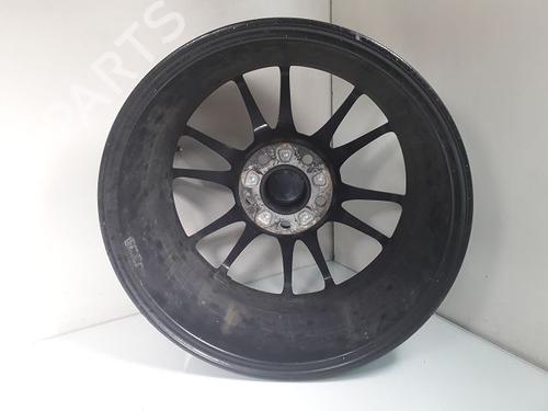 rim-honda-cr-z-zf-15-ima-zf1-42700sztg91-2010-2011-2012-2013-2014-2015-2016-9304381 main image
