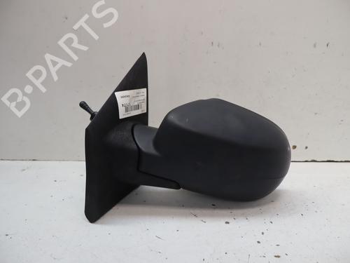 Used Right mirror Right mirror 39454128 39454128