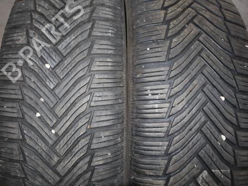 Used Other Other RENAULT SCÉNIC III (JZ0/1_) 1.5 dCi (110 hp) 36510069 36510069