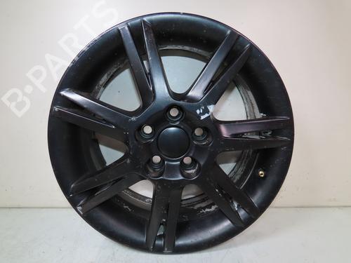 rim-seat-ibiza-iv-6j5-6p1-2008-2009-2010-2011-2012-2013-2014-2015-2016-2017-30951870 main image