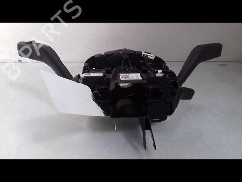 steering-column-stalk-vw-cc-b7-358-20-tdi-3c9953502c-9b9-2011-2012-2013-2014-2015-2016-8988719 main image