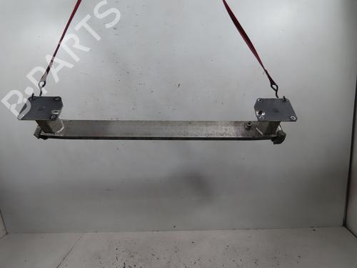 Rear bumper reinforcement PEUGEOT 308 SW I (4E_, 4H_) 1.6 HDi | BP16084244C73 