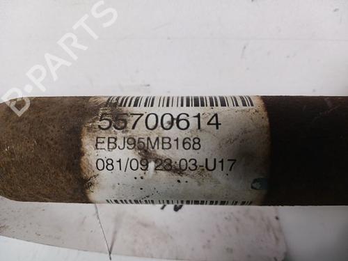 left-front-driveshaft-alfa-romeo-mito-955_-16-jtdm-955axc1b-55700614-2008-2009-2010-2011-2012-2013-2014-2015-2016-2017-2018-13214340 main image