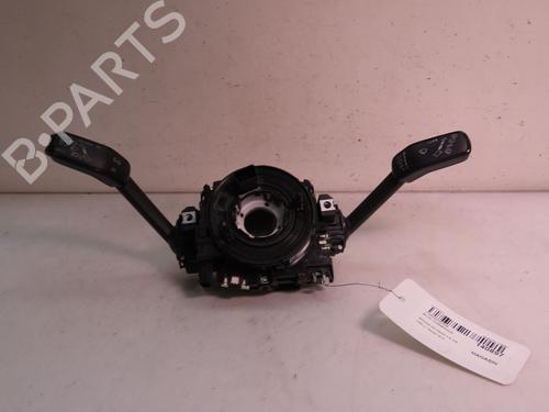 Steering column stalk SKODA OCTAVIA III (5E3, NL3, NR3) 1.6 TDI | BP16833272I23