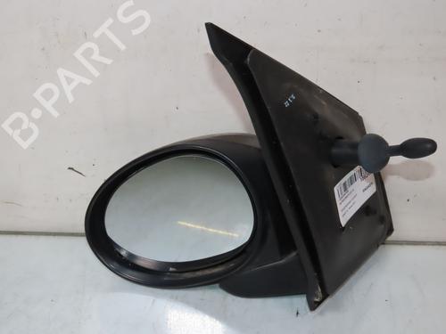 left-mirror-toyota-aygo-_b1_-2005-2006-2007-2008-2009-2010-2011-2012-2013-2014-27471330 main image
