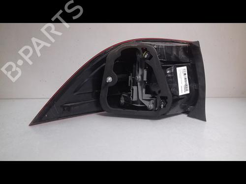 BP11241770C35 main image