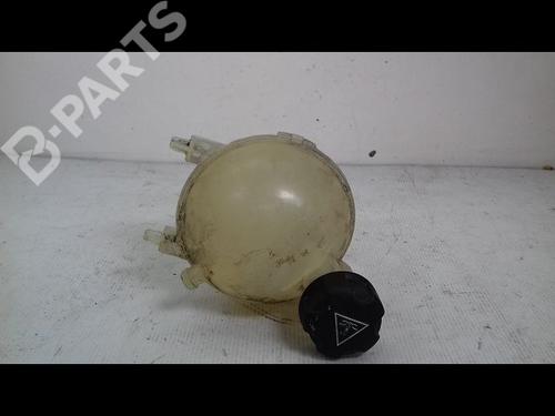 Used Expansion tank Expansion tank PEUGEOT 206+ (2L_, 2M_) 1.4 HDi eco 70 (68 hp) 8995717 8995717