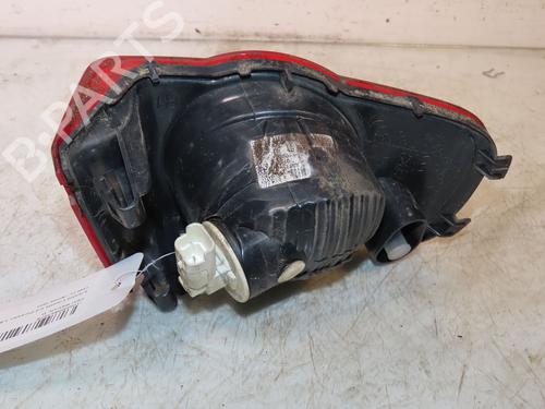 Right taillight CITROËN C3 Picasso (SH_) 1.6 HDI 90 | BP21049788C35 