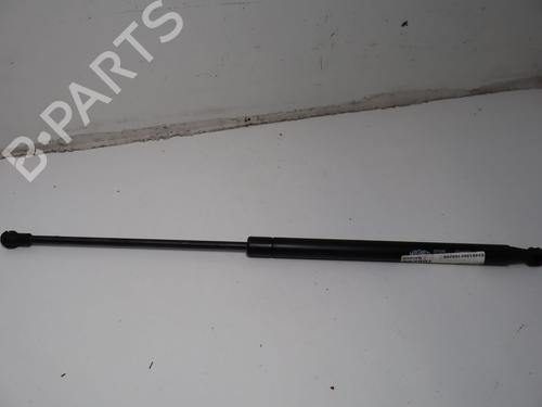 Heckklappendämpfer für Heckklappendämpfer 37162610 37162610