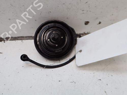 Used Fuel flap Fuel flap VW T-ROC (A11, D11) 2.0 TDI (150 hp) 34456583 34456583