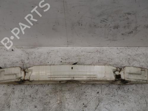 Køfangervange BMW 3 (E46) 316 i (115 hp) 32873302