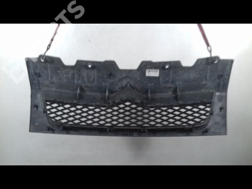 Grille CITROËN JUMPER II Van 2.2 HDi 100 | BP11241705C40 