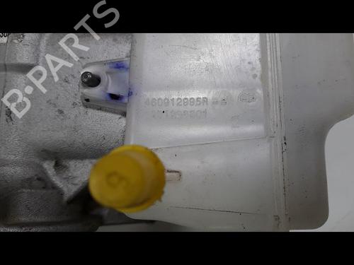 BP10234757M77 main image