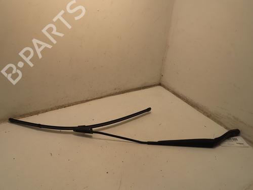 Used Front windshield wiper arm PEUGEOT EXPERT Van (V_) 1.6 BlueHDi 95 (95 hp) 30955129