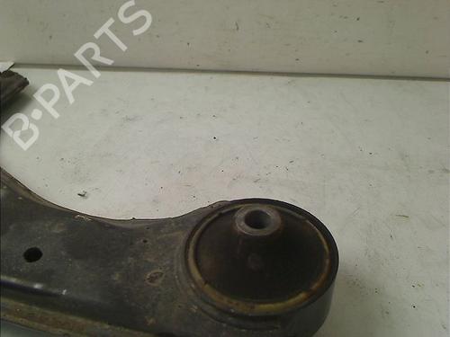 Left front suspension arm OPEL CORSA D (S07) 1.2 (L08, L68) | BP15744981M12 