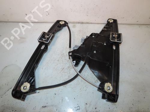 front-left-window-mechanism-peugeot-208-ii-ub_-up_-uw_-uj_-12-puretech-130-9829043680-2019-20653264 main image