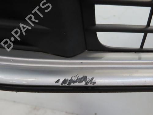Used Front bumper VOLVO S40 II (544) 1.6 D (110 hp) 26590290
