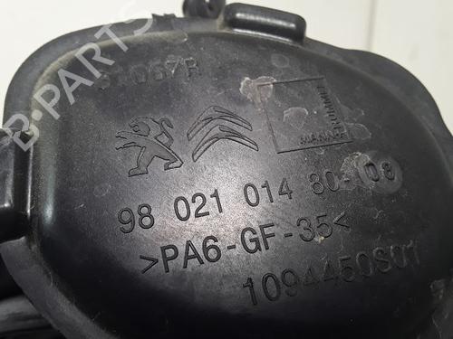 intake-manifold-peugeot-2008-i-cu_-12-thp-110-puretech-110-9842272880-2013-8995690 main image