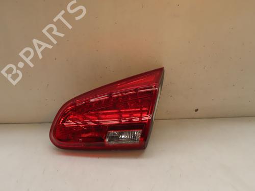 Right tailgate light KIA CEE'D (JD) 1.6 GDI | BP18034969C80