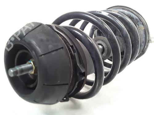Left front shock absorber CHEVROLET LACETTI (J200) 1.6 | BP9004546M16