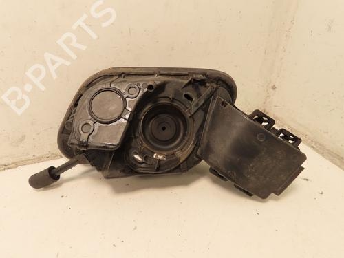 Fuel flap RENAULT GRAND SCÉNIC IV (R9_) 1.2 TCe 130 | BP29442201C131 