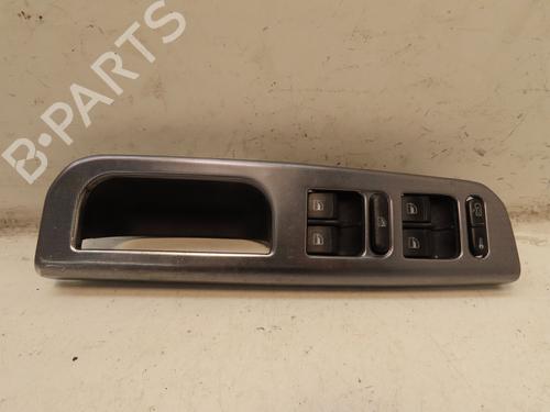Used Left front window switch VW GOLF IV (1J1) 1.9 TDI (101 hp) 28593977