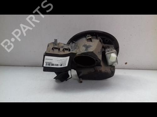 BP10211784C131 main image