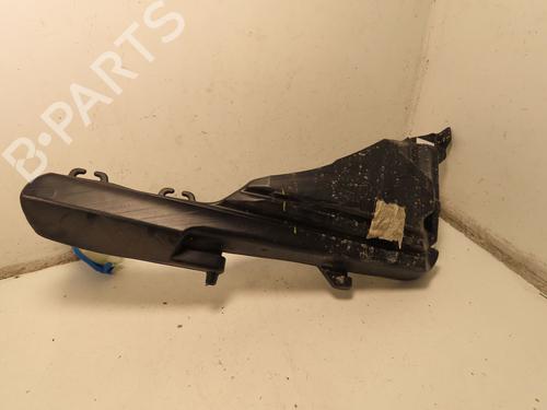 windscreen-washer-tank-peugeot-308-iii-fb_-fh_-fp_-f3_-fm_-2021-30955254 main image