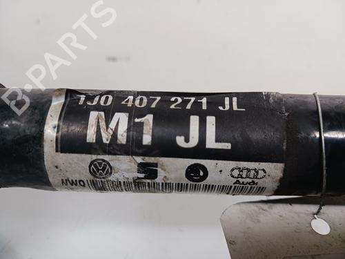 left-front-driveshaft-vw-golf-iv-1j1-1997-1998-1999-2000-2001-2002-2003-2004-2005-2006-2007-2008-23149818 main image