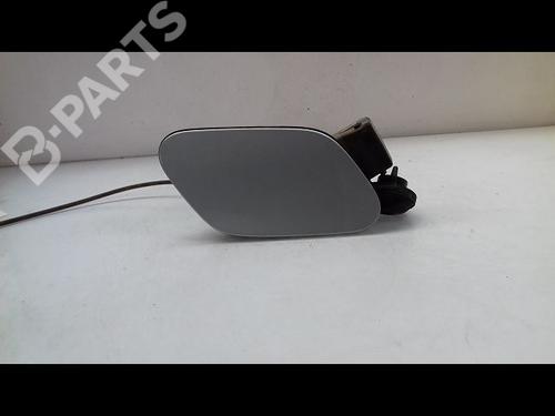 Fuel flap VW GOLF VII (5G1, BQ1, BE1, BE2) 1.2 TSI 5G0809909GRU