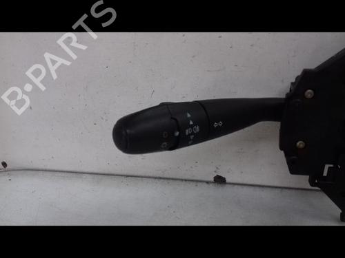Used Steering column stalk Steering column stalk 8987058 8987058