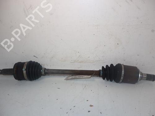 Used Left front driveshaft Left front driveshaft 36789908 36789908