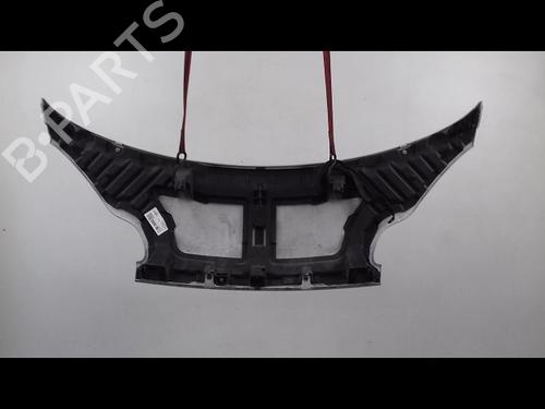 Used Hood Hood 8991881 8991881