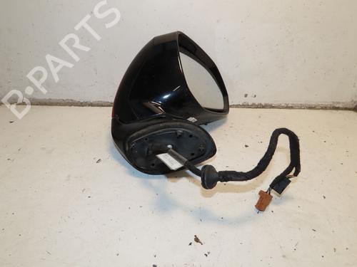 right-mirror-citroen-c3-picasso-sh_-2008-32486771 main image