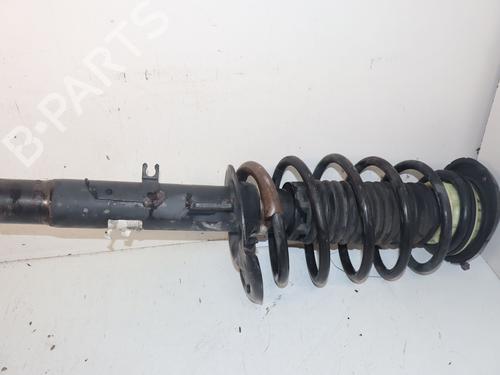 left-front-shock-absorber-citroen-c3-ii-sc_-2009-36681335 main image