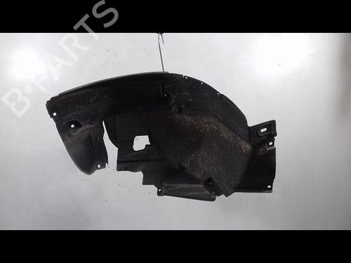 other-bmw-1-e87-116-d-51717059371-2003-2004-2005-2006-2007-2008-2009-2010-2011-2012-2013-14988623 main image