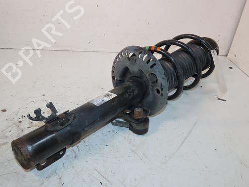 Used Right front shock absorber Right front shock absorber AUDI A1 (8X1, 8XK) 1.4 TFSI (125 hp) 33136957 33136957
