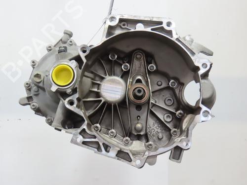 Gearbox VW POLO VI (AW1, BZ1, AE1) 1.0 TSI | BP33416040M3 - Image 5